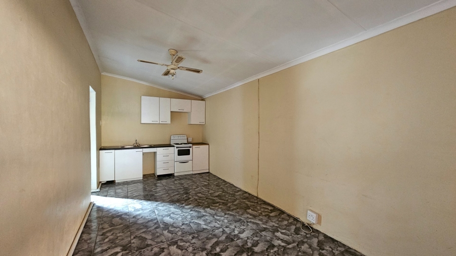 3 Bedroom Property for Sale in Sasolburg Ext 1 Free State